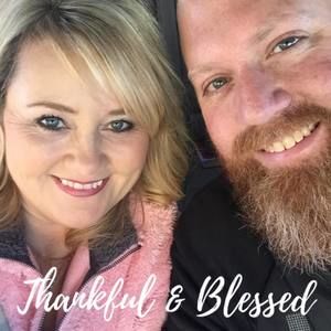 Meet your Posher, Deidra